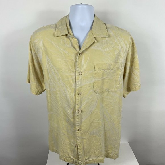 Ss Aloha Hawaiian Camp 